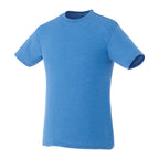 Men's BODIE Crew Neck Short Sleeve Tee