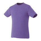 Men's BODIE Crew Neck Short Sleeve Tee