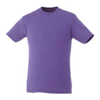Men's BODIE Crew Neck Short Sleeve Tee