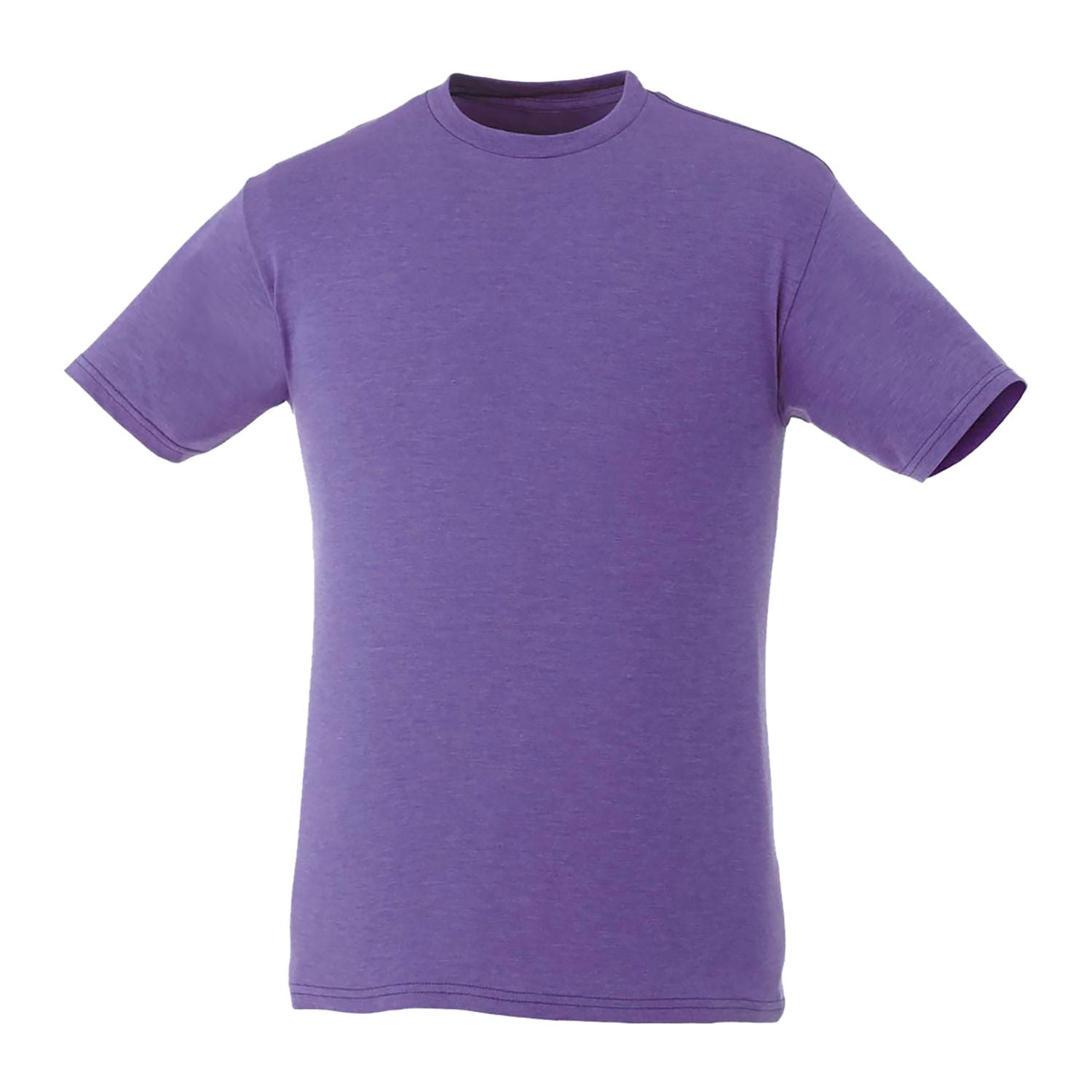 Men's BODIE Crew Neck Short Sleeve Tee