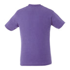 Men's BODIE Crew Neck Short Sleeve Tee
