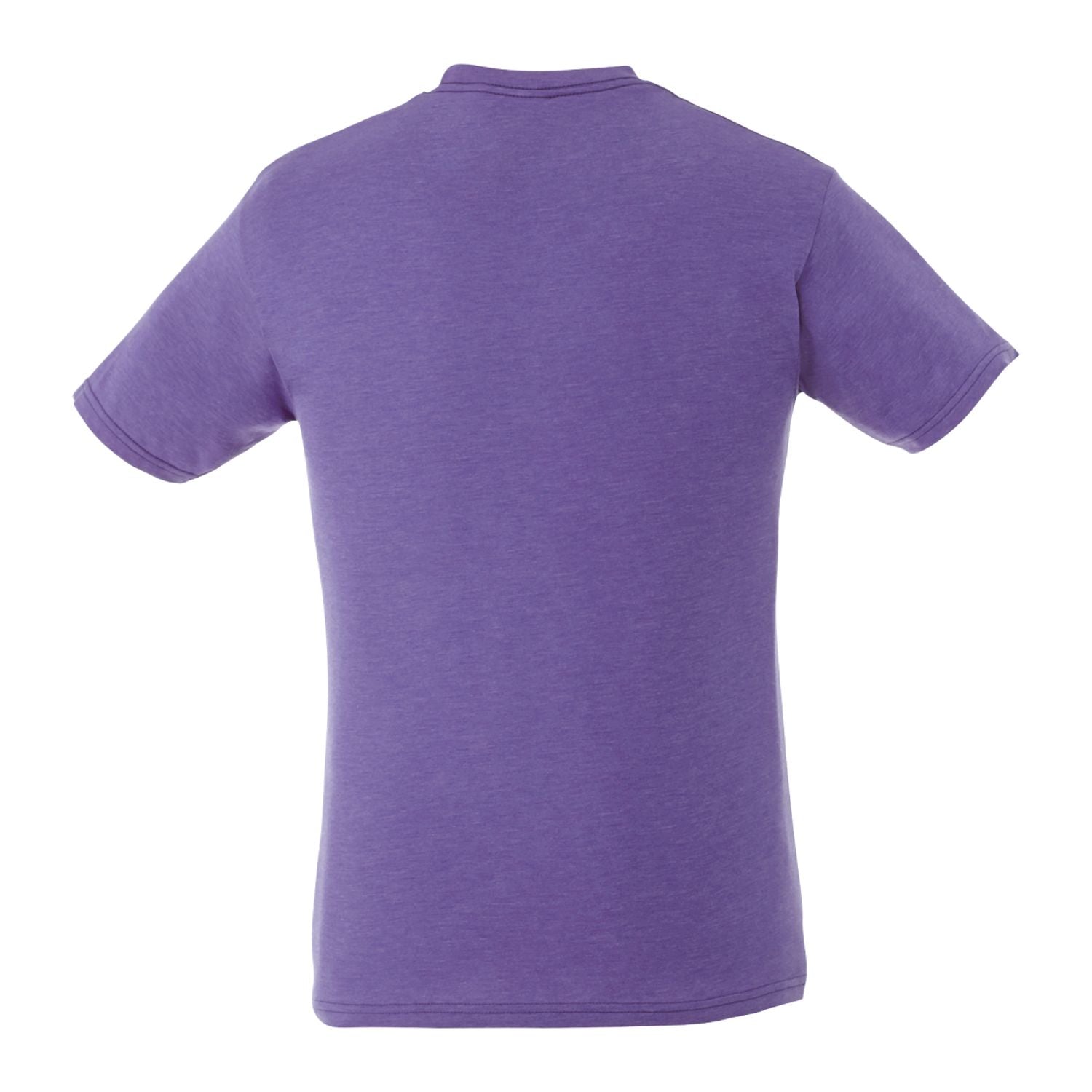 Men's BODIE Crew Neck Short Sleeve Tee