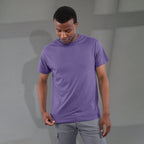Men's BODIE Crew Neck Short Sleeve Tee