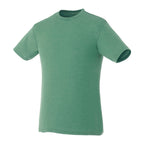 Men's BODIE Crew Neck Short Sleeve Tee