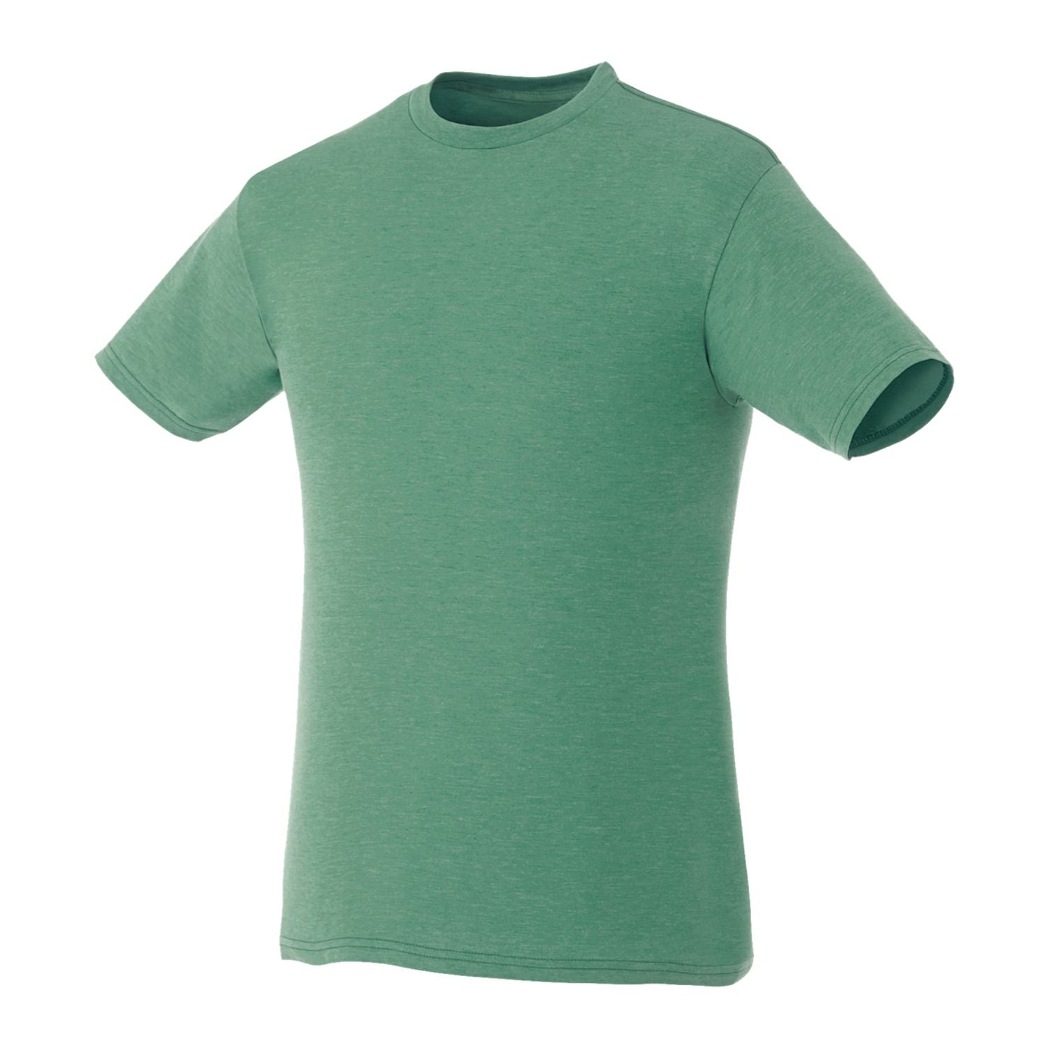 Men's BODIE Crew Neck Short Sleeve Tee