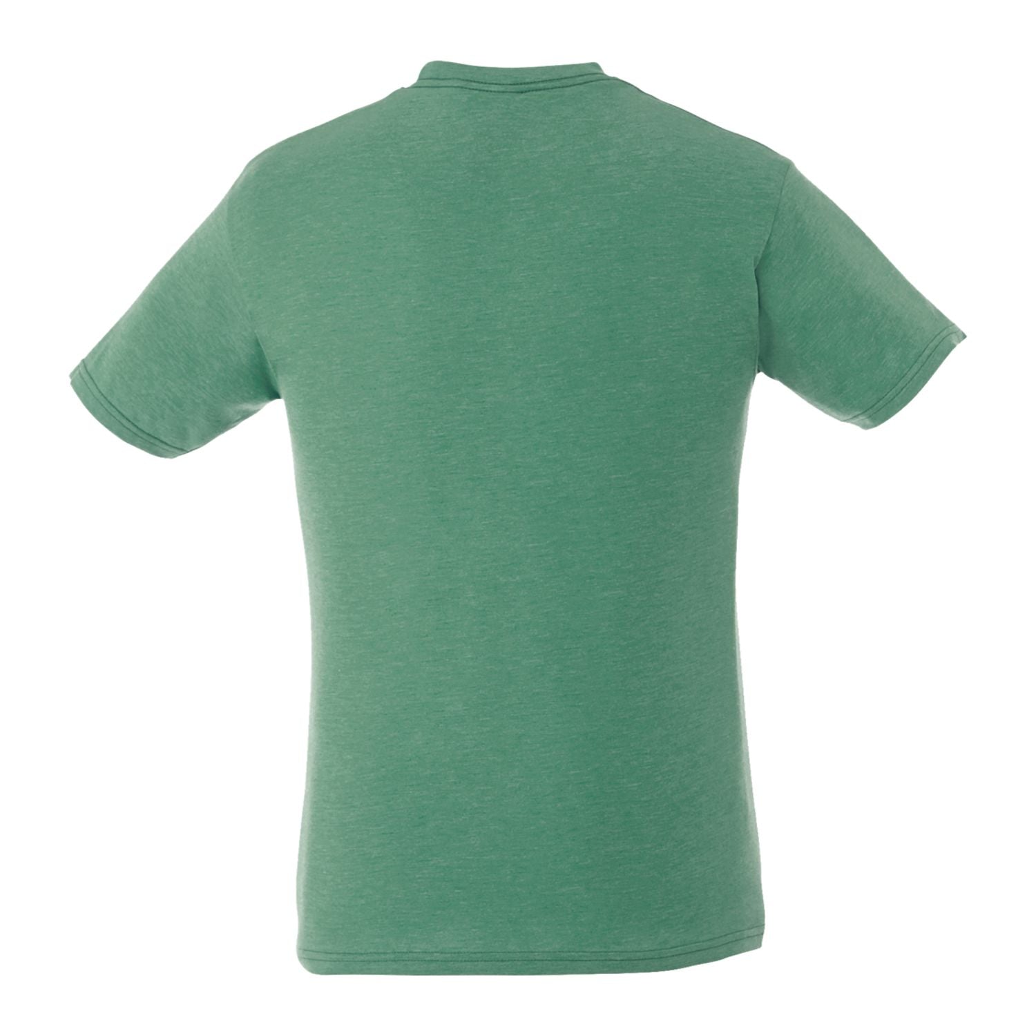 Men's BODIE Crew Neck Short Sleeve Tee