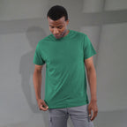 Men's BODIE Crew Neck Short Sleeve Tee