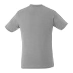 Men's BODIE Crew Neck Short Sleeve Tee