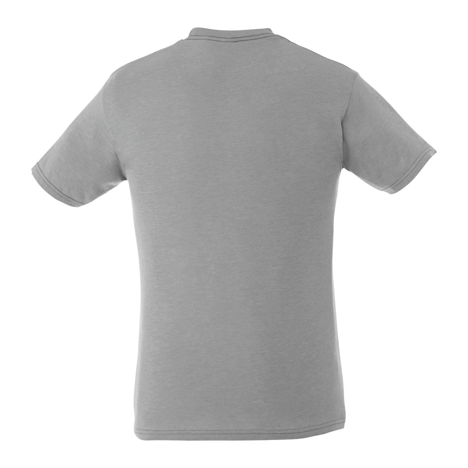 Men's BODIE Crew Neck Short Sleeve Tee