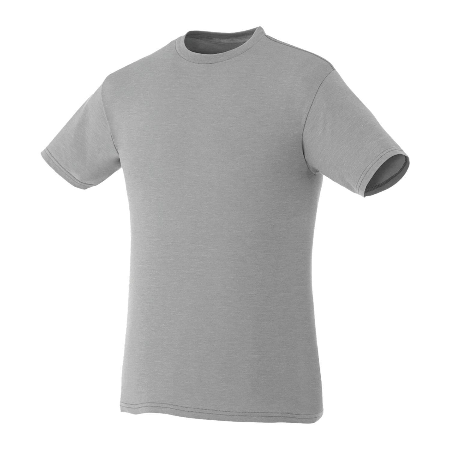 Men's BODIE Crew Neck Short Sleeve Tee