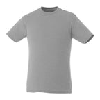 Men's BODIE Crew Neck Short Sleeve Tee