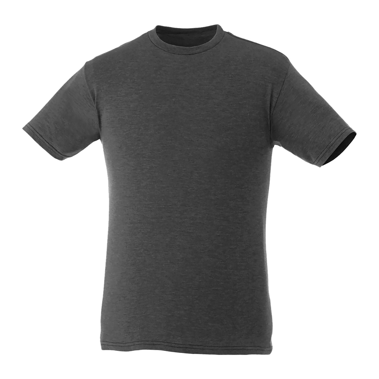 Men's BODIE Crew Neck Short Sleeve Tee