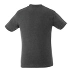 Men's BODIE Crew Neck Short Sleeve Tee