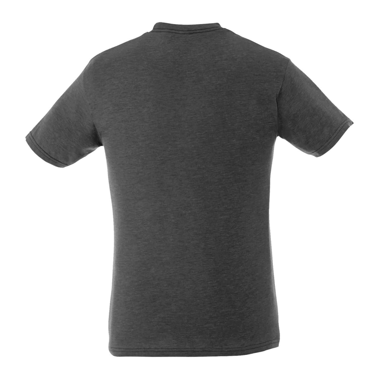 Men's BODIE Crew Neck Short Sleeve Tee