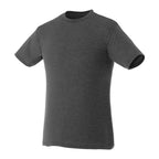 Men's BODIE Crew Neck Short Sleeve Tee
