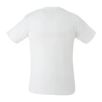 Men's BODIE Crew Neck Short Sleeve Tee