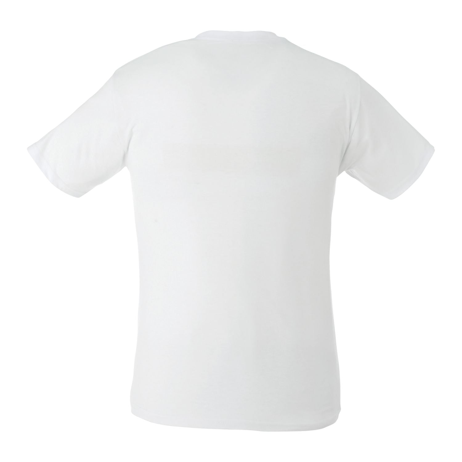 Men's BODIE Crew Neck Short Sleeve Tee