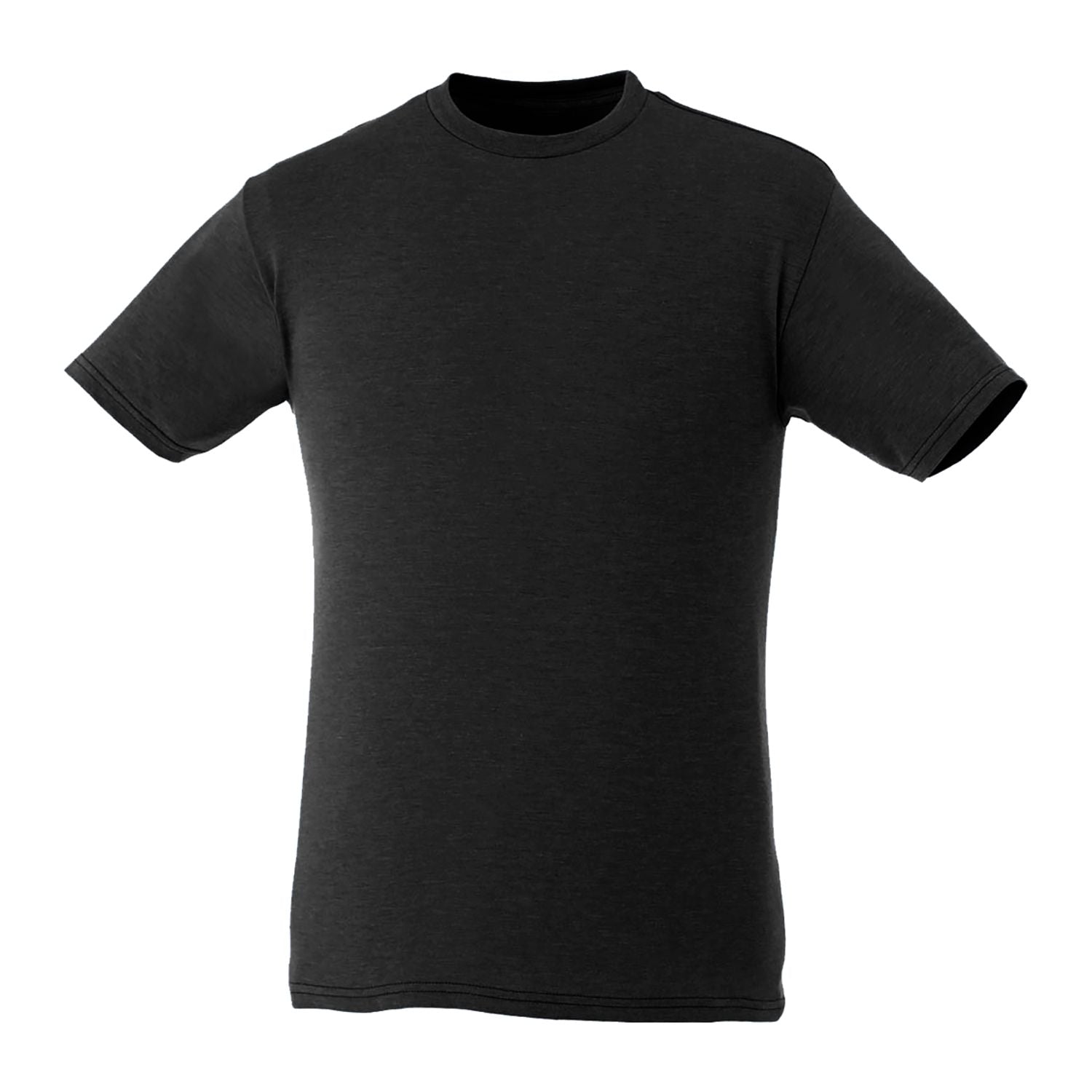 Men's BODIE Crew Neck Short Sleeve Tee