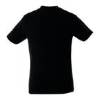 Men's BODIE Crew Neck Short Sleeve Tee