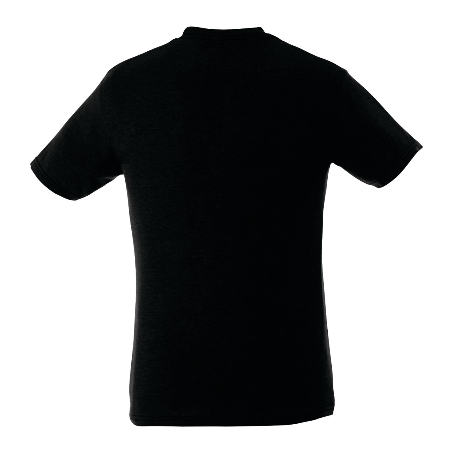 Men's BODIE Crew Neck Short Sleeve Tee