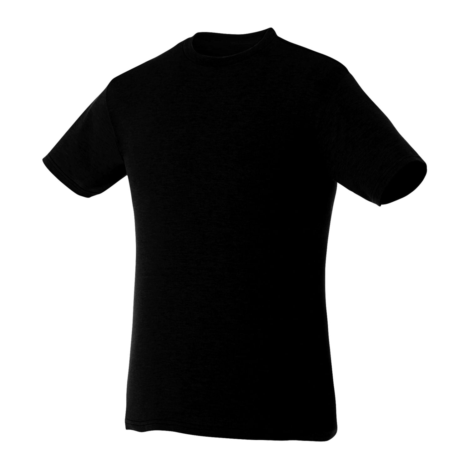 Men's BODIE Crew Neck Short Sleeve Tee