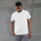 Men's BODIE Crew Neck Short Sleeve Tee