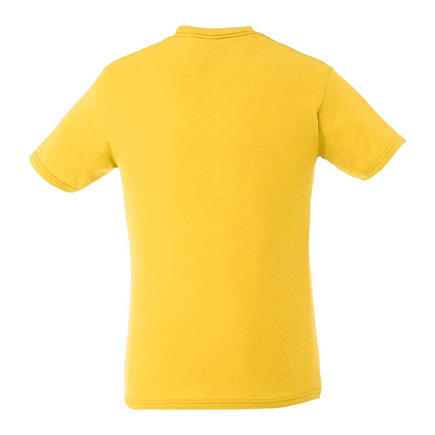 Men's BODIE Crew Neck Short Sleeve Tee