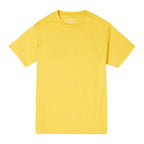 Men's BODIE Crew Neck Short Sleeve Tee