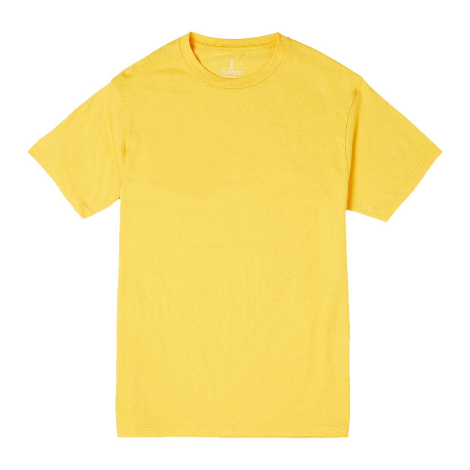 Men's BODIE Crew Neck Short Sleeve Tee