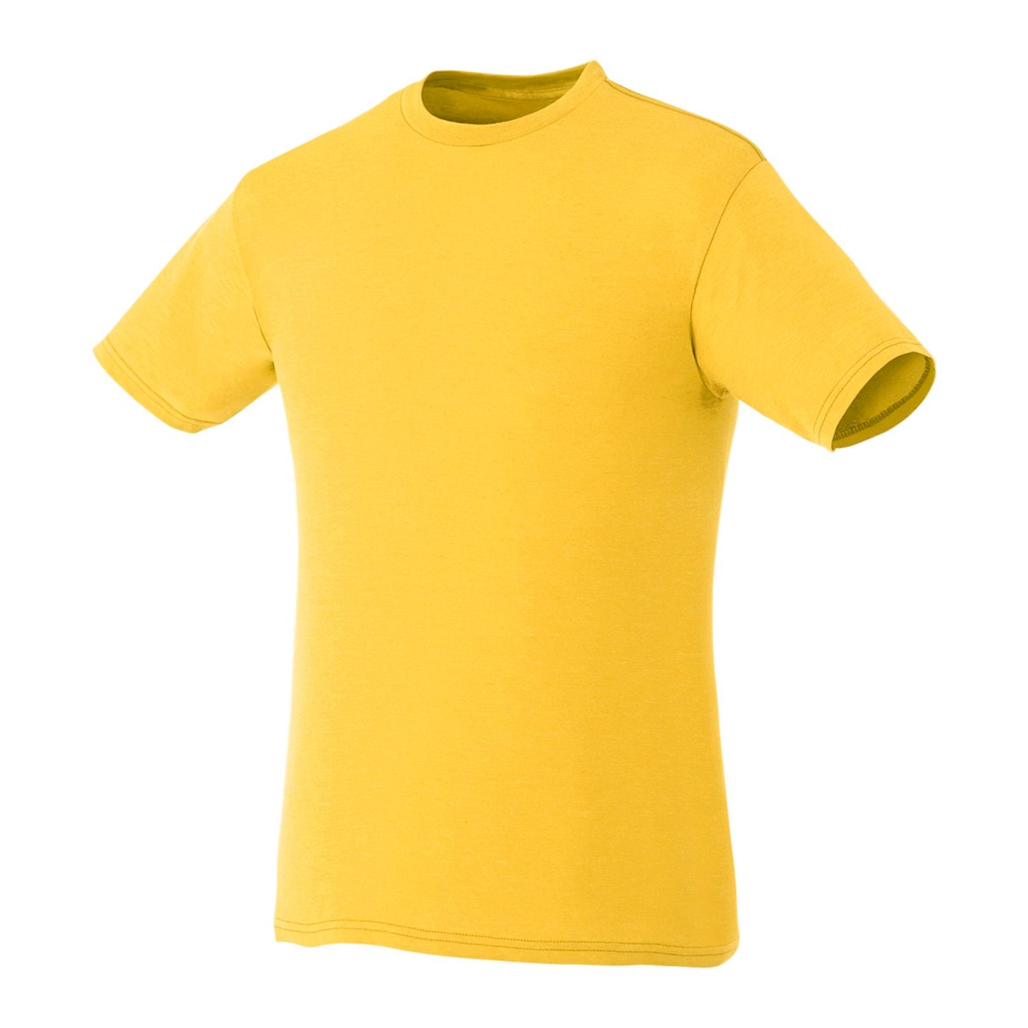 Men's BODIE Crew Neck Short Sleeve Tee