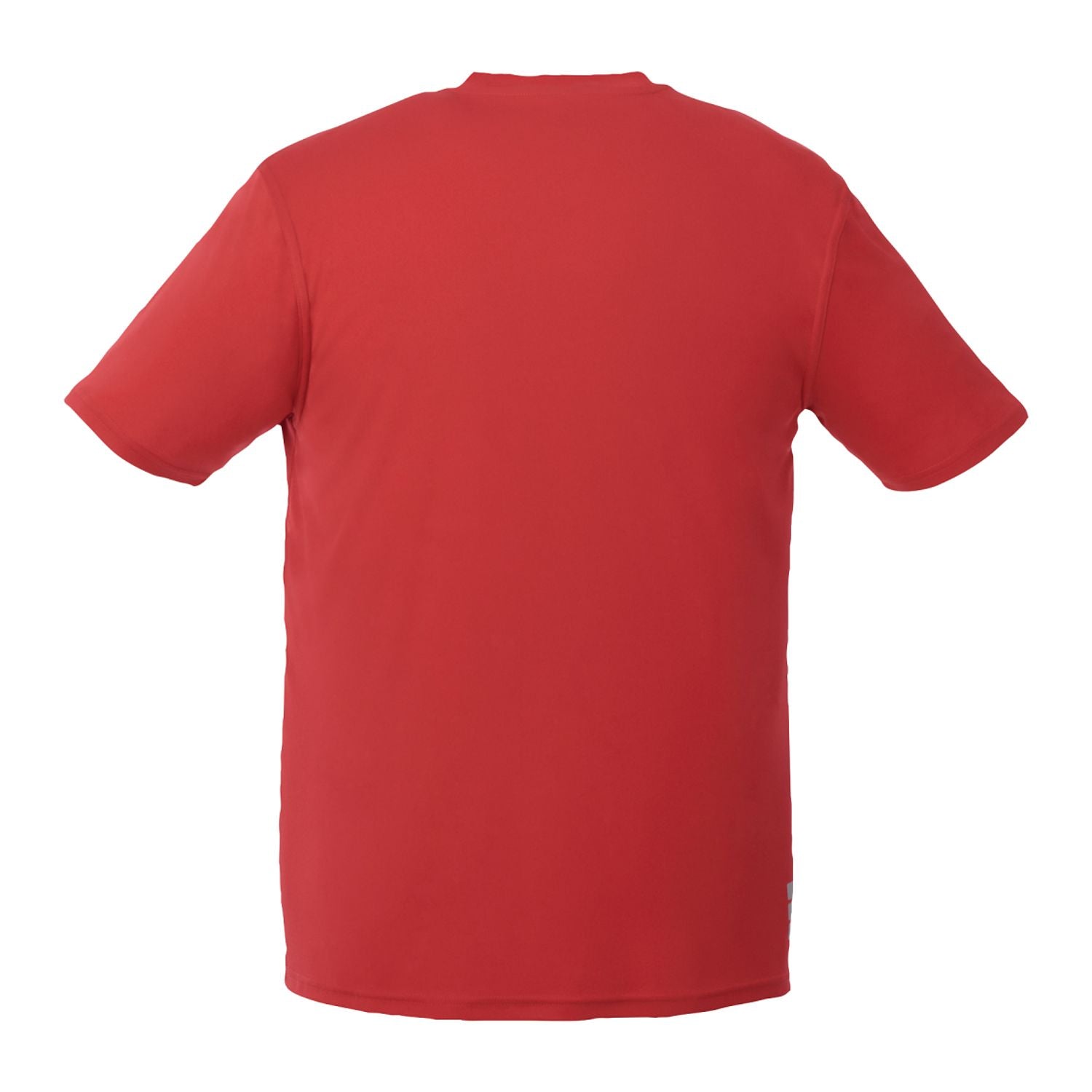 Men's Omi Short Sleeve Performance Tech Tee