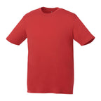 Men's Omi Short Sleeve Performance Tech Tee