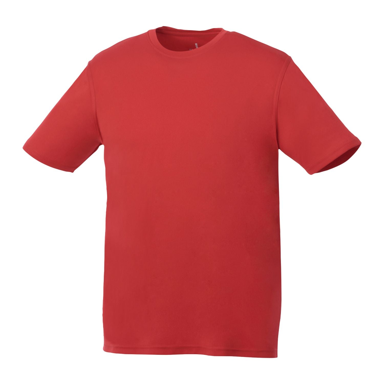 Men's Omi Short Sleeve Performance Tech Tee