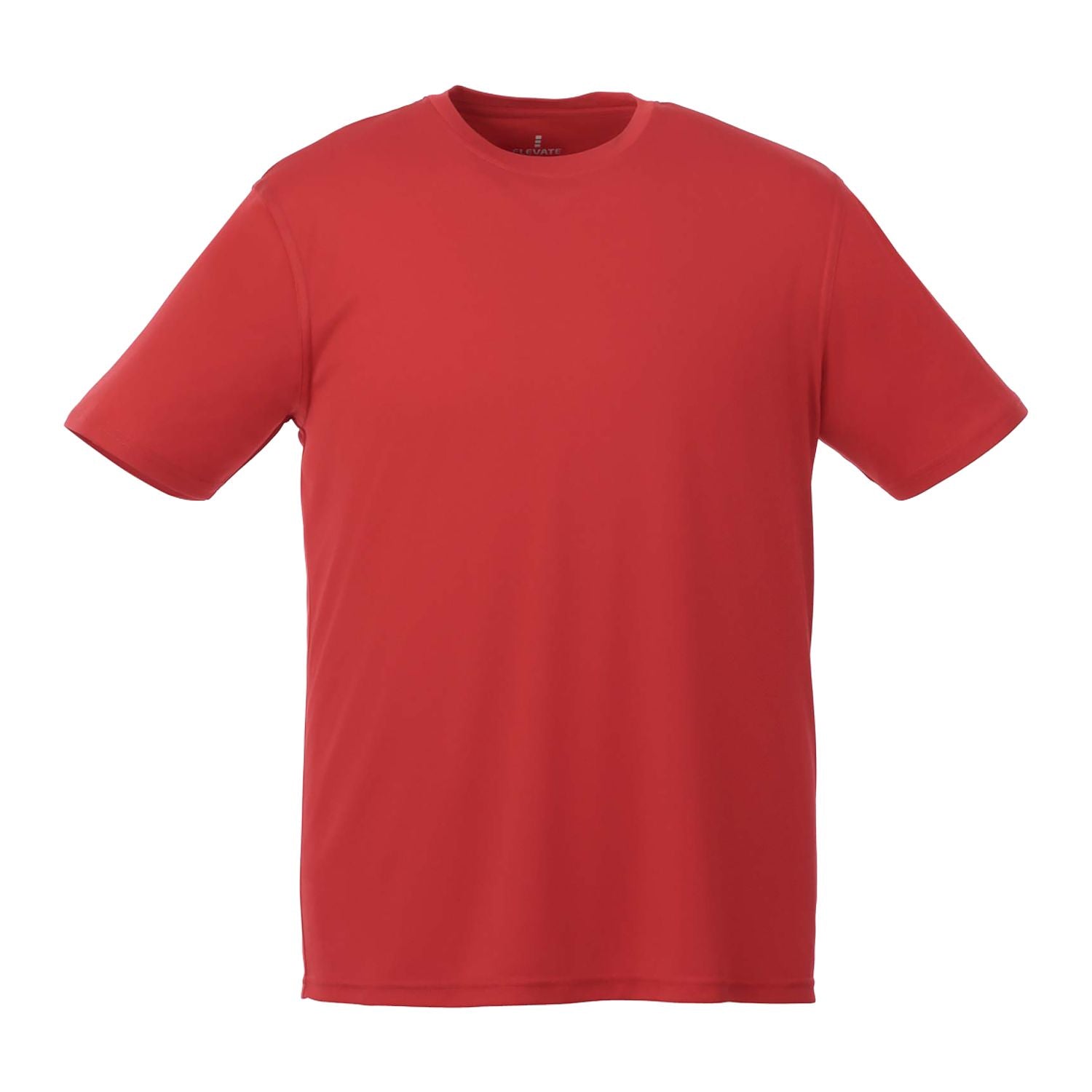 Men's Omi Short Sleeve Performance Tech Tee