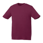 Men's Omi Short Sleeve Performance Tech Tee