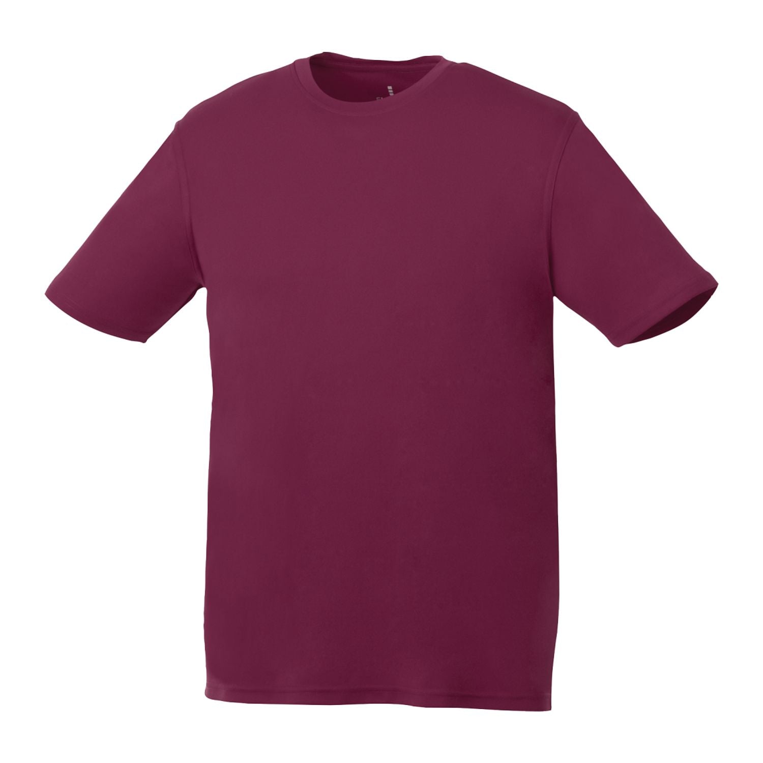 Men's Omi Short Sleeve Performance Tech Tee