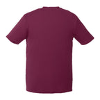 Men's Omi Short Sleeve Performance Tech Tee