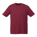 Men's Omi Short Sleeve Performance Tech Tee