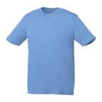 Men's Omi Short Sleeve Performance Tech Tee