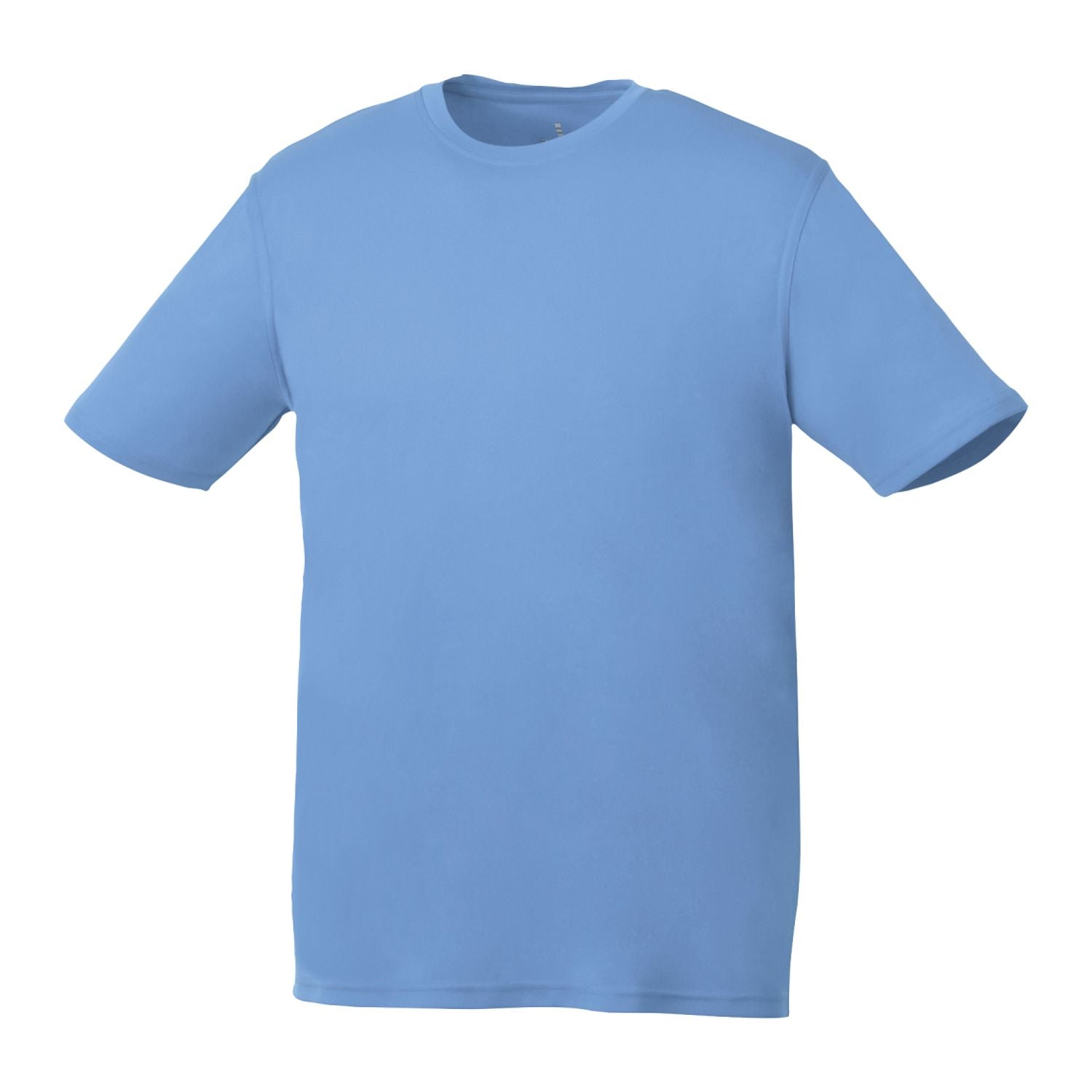 Men's Omi Short Sleeve Performance Tech Tee