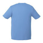 Men's Omi Short Sleeve Performance Tech Tee