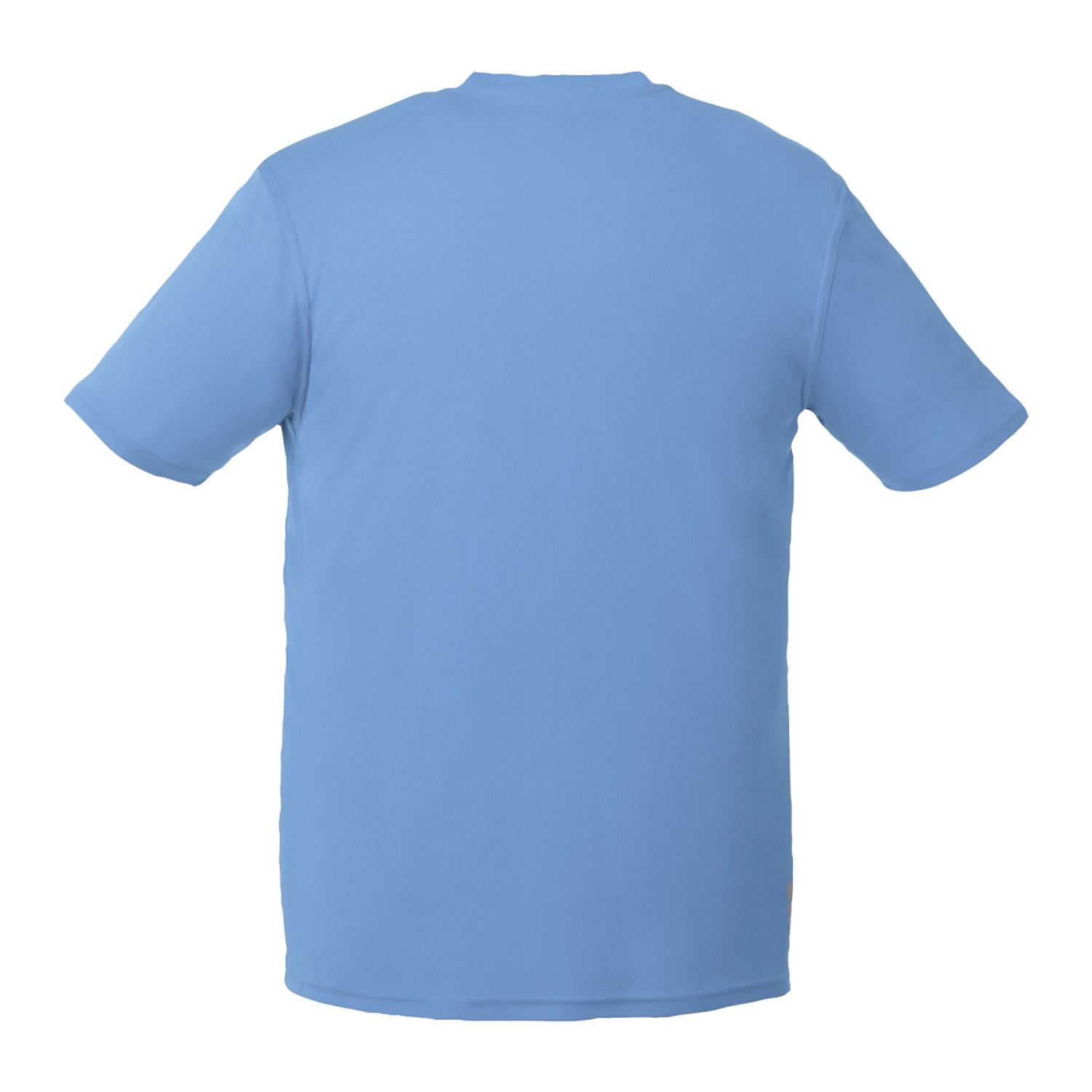 Men's Omi Short Sleeve Performance Tech Tee