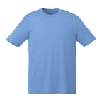 Men's Omi Short Sleeve Performance Tech Tee