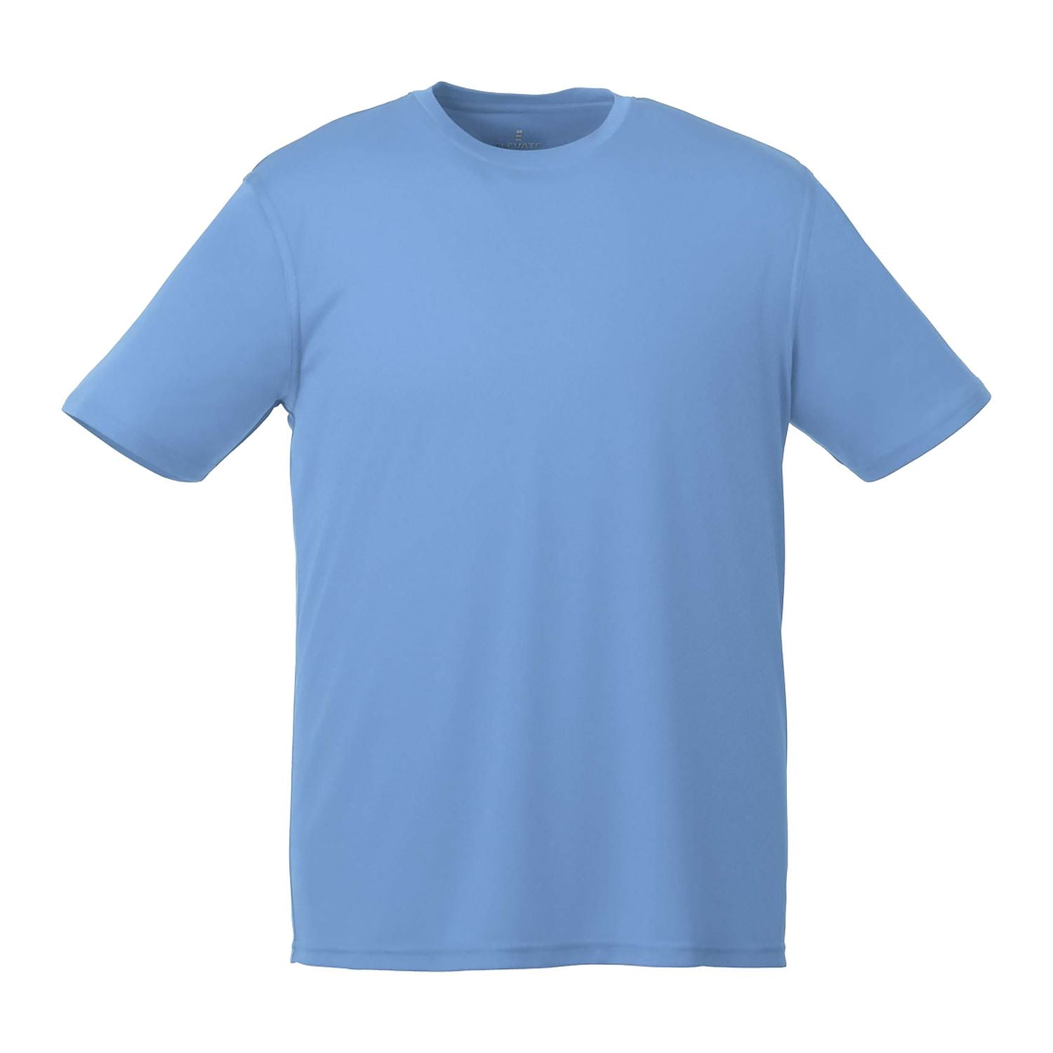 Men's Omi Short Sleeve Performance Tech Tee
