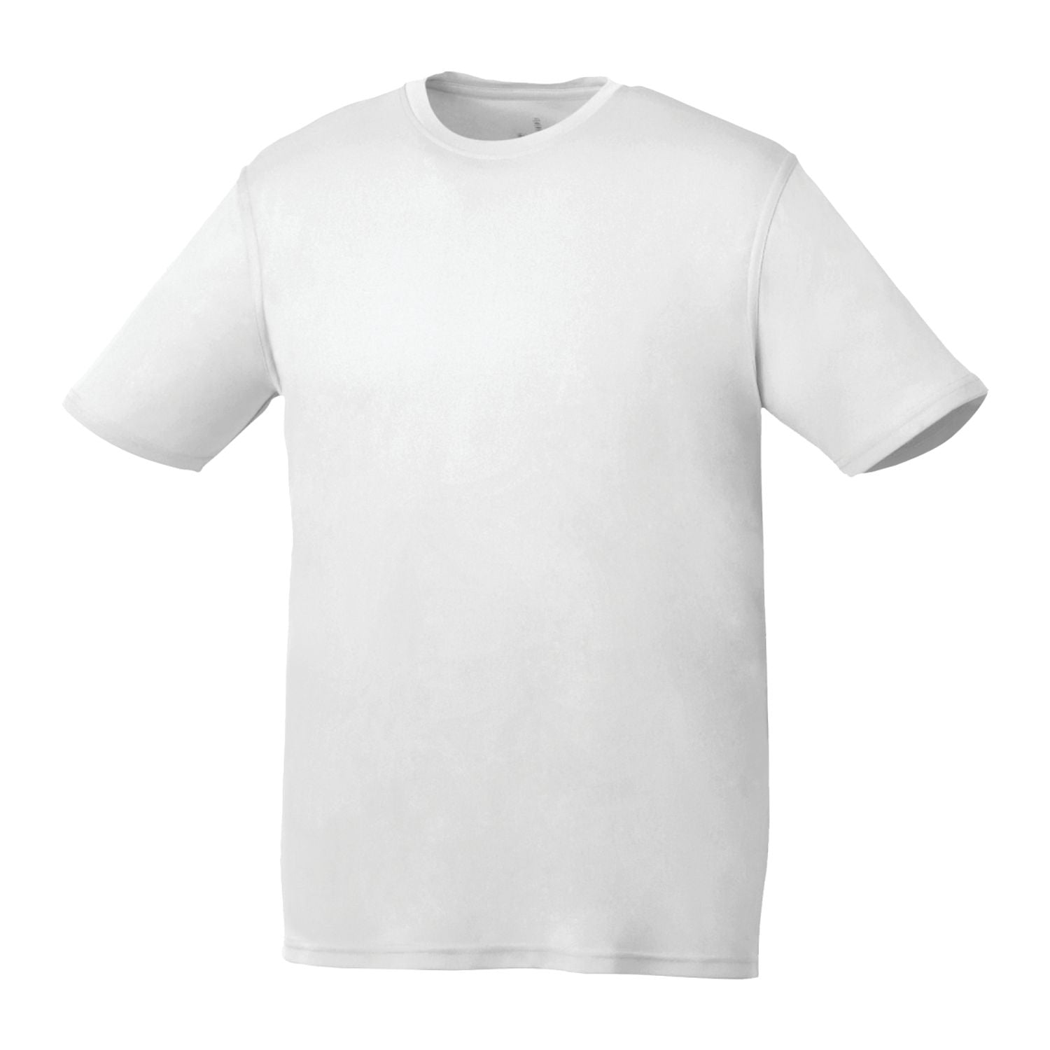 Men's Omi Short Sleeve Performance Tech Tee