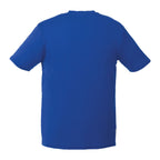 Men's Omi Short Sleeve Performance Tech Tee