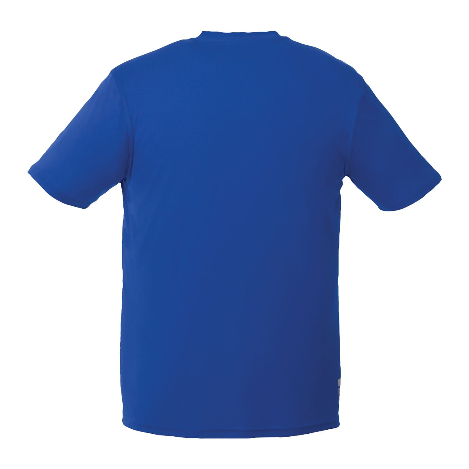 Men's Omi Short Sleeve Performance Tech Tee