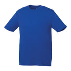 Men's Omi Short Sleeve Performance Tech Tee