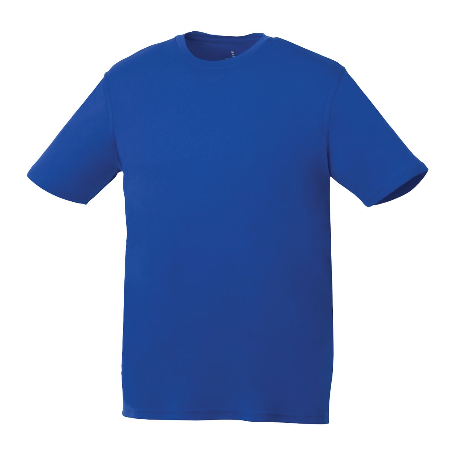 Men's Omi Short Sleeve Performance Tech Tee