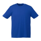 Men's Omi Short Sleeve Performance Tech Tee
